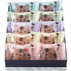  Չ{ mǂĂ Ղ10 TR-414 S ΕMtg  Ε2025 䌩   OXC[c