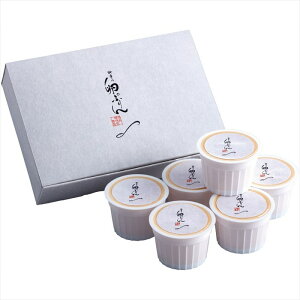  ؖ ̗Ղ HD-2 S ΕMtg  Ε2025 䌩   OXC[c