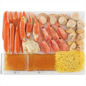  MCmY CN OKS-A100-1 S ΕMtg  Ε2025 䌩   OXC[c