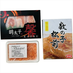  kCZbg 430335 S ΕMtg  Ε2025 䌩   OXC[c