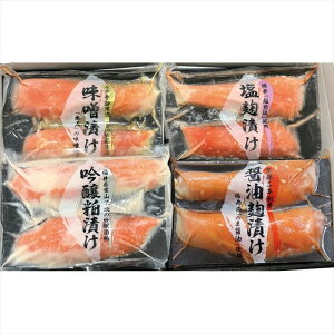  RY ӂT[Ђl YS-533 S ΕMtg  Ε2025 䌩   OXC[c