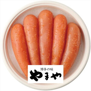  ܂ ۔gFhqq 31262 S ΕMtg  Ε2025 䌩   OXC[c