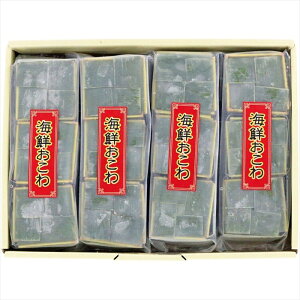  ֓ˎsEяX dqWOK CN12Zbg IR12 S ΕMtg  Ε2025 䌩   OXC[c