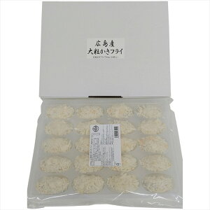  LY嗱tC R-OF S ΕMtg  Ε2025 䌩   OXC[c