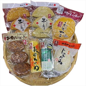   gl KANBOKO S ΕMtg  Ε2025 䌩   OXC[c