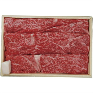  sE^ YјaĂp KMS-600 S ΕMtg  Ε2025 䌩   OXC[c