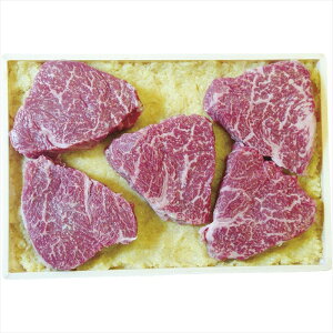  sE^ YјaXЂ MM-350 S ΕMtg  Ε2025 䌩   OXC[c