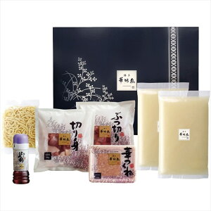  ؖ Zbg H-A4 S ΕMtg  Ε2025 䌩   OXC[c