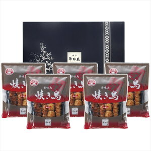  ؖ ĂZbg HY-A1 S ΕMtg  Ε2025 䌩   OXC[c