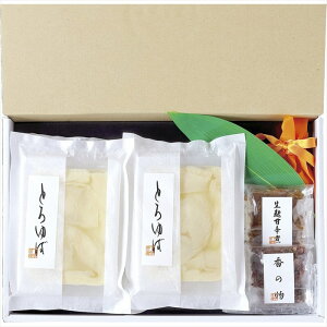   ̂ƂΌ 1506031 S ΕMtg  Ε2025 䌩   OXC[c