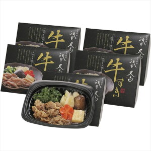  _g ̂ĂV KF-SZA12 S ΕMtg  Ε2025 䌩   OXC[c