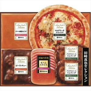  ɓn c^ZNVMtg YOP-35 S ΕMtg  Ε2025 䌩   OXC[c