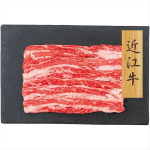  ߍ]oXCX PFN-006 S ΕMtg  Ε2025 䌩   OXC[c