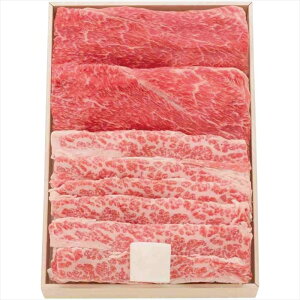  ㋍EfoĂp UBS40-MA S ΕMtg  Ε2025 䌩   OXC[c