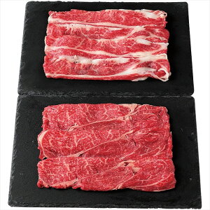  {Y Ăp 2047006040 S ΕMtg  Ε2025 䌩   OXC[c