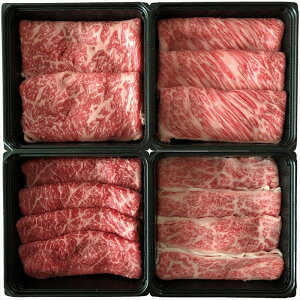  {Y aāEԂԈꓪ 2088409055 S ΕMtg  Ε2025 䌩   OXC[c