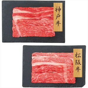  _ˋE㋍ ₫p PFN-021 S ΕMtg  Ε2025 䌩   OXC[c