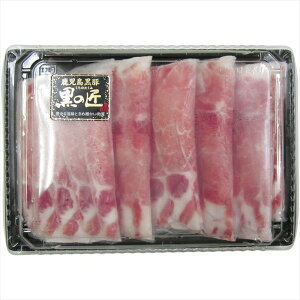  Y ؁ȕv [XԂԗp FP-SY25-SW002 S ΕMtg  Ε2025 䌩   OXC[c