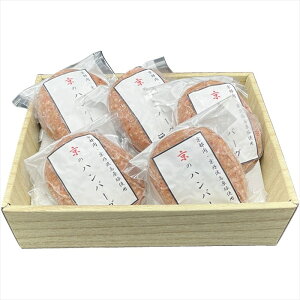  sE^ ̃no[O sEOg؎gp KHB-750 S ΕMtg  Ε2025 䌩   OXC[c