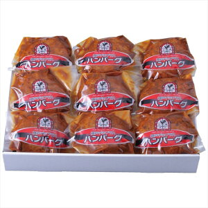  _˗mHf~OXno[O 7171109 S ΕMtg  Ε2025 䌩   OXC[c