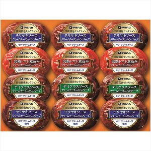  ɓn c^ZNV N[`[Yno[OMtgiLN[`[Ygpj CH-31 S ΕMtg  Ε2025 䌩   O