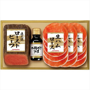  v}n Ώă[Xgr[tZbg PFR-46 S ΕMtg  Ε2025 䌩   OXC[c