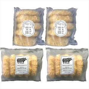  {Y E܂؂̃RbPl 2614610080 S ΕMtg  Ε2025 䌩   OXC[c