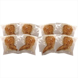  ĂHZbgi傤E߂񂽂j T08 S ΕMtg  Ε2025 䌩   OXC[c