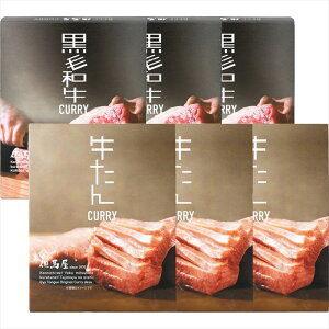  AnJ[l 16530 S ΕMtg  Ε2025 䌩   OXC[c