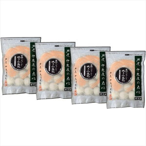   ɓ ؂̃W[V[ĂĕZbg KYS-4 S ΕMtg  Ε2025 䌩   OXC[c