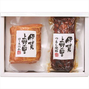  ɉ̗ ɉ̗邵ē؁[XnZbg SAG-35N S ΕMtg  Ε2025 䌩   OXC[c