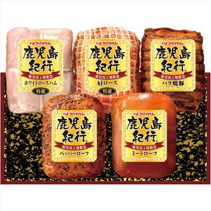  v}n IsMtg H-720S S ΕMtg  Ε2025 䌩   OXC[c