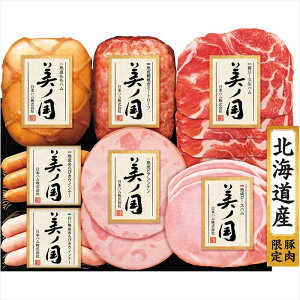  jb|n kC v~A m UKH-53 S ΕMtg  Ε2025 䌩   OXC[c