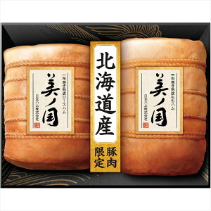  jb|n kC v~A m UKH-102 S ΕMtg  Ε2025 䌩   OXC[c