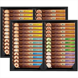  AGF ufBJtFg[XeBbNv~AMtg CPS-50 S ΕMtg  Ε2025 䌩   OXC[c