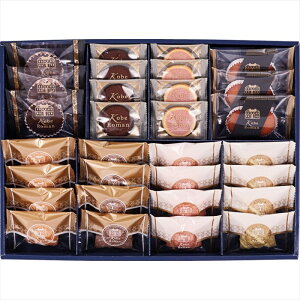  _˘Q Kg[ZNV GS-30 S ΕMtg  Ε2025 䌩   OXC[c