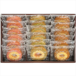  Jto[N[w KRA-30A S ΕMtg  Ε2025 䌩   OXC[c