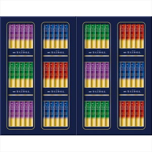  AGF ґX XeBbNubNMtg ZST-50Z S ΕMtg  Ε2025 䌩   OXC[c