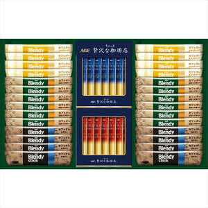  AGF XeBbNJtFIubNA\[gMtg BZT-30A S ΕMtg  Ε2025 䌩   OXC[c