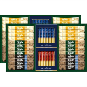  AGF XeBbNJtFIubNA\[gMtg BZT-50 S ΕMtg  Ε2025 䌩   OXC[c