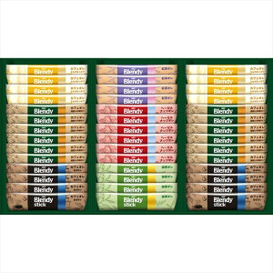  AGF ufBXeBbNJtFIRNV BST-30A S ΕMtg  Ε2025 䌩   OXC[c