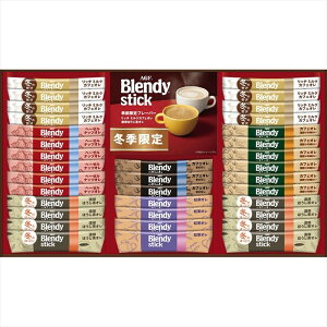  AGF ufBXeBbN EB^[JtFIRNV BW-30 S ΕMtg  Ε2025 䌩   OXC[c