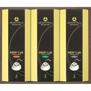  zeI[N hbvR[q[l MHO-CZ S ΕMtg  Ε2025 䌩   OXC[c