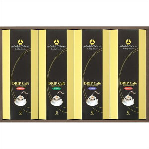  zeI[N hbvR[q[l MHO-EZ S ΕMtg  Ε2025 䌩   OXC[c