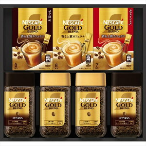  lXJtF S[huh v~A MtgZbg N55-NGB S ΕMtg  Ε2025 䌩   OXC[c