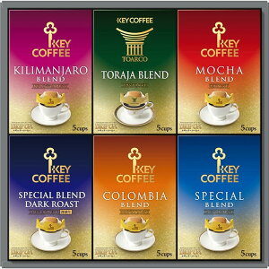  L[R[q[ hbvIMtg KDV-30L S ΕMtg  Ε2025 䌩   OXC[c