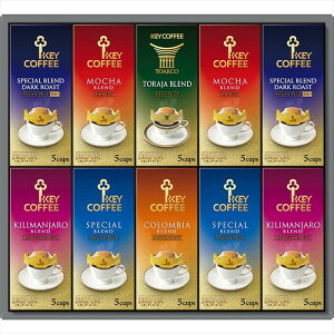  L[R[q[ hbvIMtg KDV-50L S ΕMtg  Ε2025 䌩   OXC[c