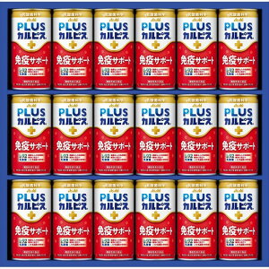  ATq N_ۃMtg KNG3P S ΕMtg  Ε2025 䌩   OXC[c