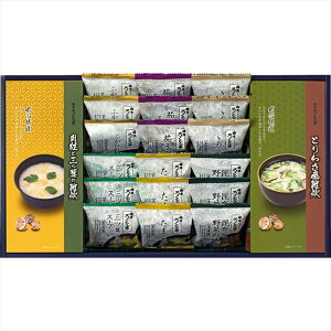  낭 ZOY t[YhC Mtg MG-50ZN S ΕMtg  Ε2025 䌩   OXC[c