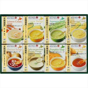  kCa kCX[vMtgZbg HS-30E S ΕMtg  Ε2025 䌩   OXC[c